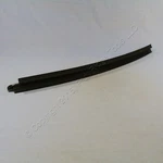 Gm Oem Outer Rear Right Door Window Glass Belt Weather Strip Moulding 15761646. Fixed Price $22.99.