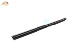 20-25 Lincoln Corsair Rear Left Door Window Inner Belt Weatherstrip Seal Oem. Fixed Price $19.24.