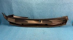 Oem Lexus GX460 Windshield Cowl Top Louver Grille Panel 55708-60162 2010-2023. Fixed Price $245.00.
