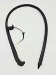 2011-2020 Toyota Sienna Right Passenger Side Rear Sliding Door Pinch Sensor Seal. Fixed Price $169.00.