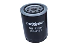 Maxgear 26-2052 Oil Filter Ferrari Ford Land Rover Mazda Toyota Volvo. Fixed Price $15.80.