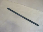 05-13 Corvette Door Inner Weatherstrip Window Sweep Seal Lh Rh 10306049. Fixed Price $45.00.