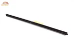 2021-23 Polestar Front Right Side Door Window Belt Inner Weatherstrip Seal Oem. Fixed Price $16.49.