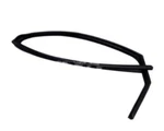 Oem 83530-B1000 Run-rr Dr Window Glass Lh Rear/left For Genesis Dh G80 2015 2020. Fixed Price $97.95.