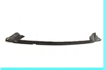 12-18 Mercedes CLS550 W218 Rear Right Door Window Belt Weatherstrip Seal Oem. Fixed Price $32.00.