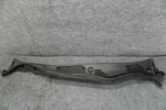 Windshield Wiper Cowl Cover Panel Grille Lexus 06-11 GS300 GS350 GS430 Oem. Fixed Price $55.44.