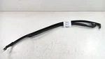 Chevrolet Equinox Door Glass Window Seal Rubber Right Passenger Front 2018 2019. Fixed Price $41.82.