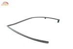 2013-2017 Subaru Xv Crosstrek Rear Left Door Window Glass Run Channel Seal Oem. Fixed Price $16.49.