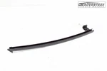 2019-2025 Toyota RAV4 XA50 Front Left Side Door Window Glass Guide Channel Oem. Fixed Price $64.99.