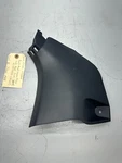 2013-2017 Lexus CT200H Right Passenger Kick Panel Trim Oem 62111-76010. Fixed Price $32.99.