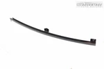 2015-2019 Subaru Legacy Rear Right Side Door Window Sash Channel Guide Oem. Fixed Price $30.79.
