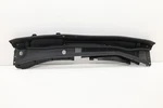 2018 - 2021 Lexus NX300 Front Windshield Cowl Vent Panel Grille Oem 5570878010. Fixed Price $161.36.