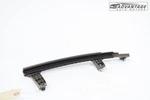 2021-2025 Kia Seltos Rear Right Side Door Window Glass Guide Channel Oem. Fixed Price $27.29.