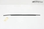 2020-2024 Mazda CX-30 Rear Left Side Door Panel Window Belt Moulding Seal Oem. Fixed Price $89.69.