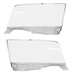 1965 1966 Mustang Door Window Glass & Frame Assembly Pair Rh+lh Side Coupe. Fixed Price $659.99.