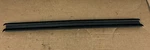 2014-2018 Bmw X5 F15 Rear Right Door Window Inner Weatherstrip Seal 7289642 Oem.. Fixed Price $34.99.
