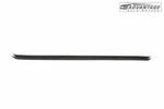 2015-20 Chevrolet Suburban Front Right Side Door Window Inner Sealing Strip Oem. Fixed Price $76.99.