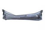 2007-2013 Acura Mdx Windshield Front Cowl Top Grille Vent Cover 74200-STX-A00,. Fixed Price $95.06.
