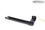 2021-25 Nissan Rogue Front Right Side Window Rearward Run Channel Guide Oem. Fixed Price $49.99.