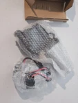 1986-1996 Corvette Rh Power Window Motor New Dorman 742-743. Fixed Price $49.99.