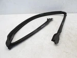 09-15 Mini Cooper R57 Convertible Windshield Weatherstrip Rubber Seal Oem 0207. Fixed Price $54.23.