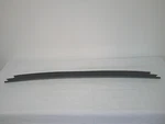 Genuine Nos 15761647 Door Window Belt Weatherstrip 2000-2006 Gmc Cadillac. Fixed Price $75.00.