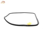 2017 - 2023 Alfa Romeo Stelvio Rear Left Side Door Body Weatherstrip Seal Oem. Fixed Price $24.74.