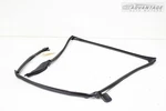 2013-2022 Land Range Rover Rear Right Door Body Upper Weatherstrip Seal Oem. Fixed Price $74.99.
