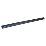 Crown 55235404 Rear Outer Window Glass Weatherstrip For 1984-1996 Jeep Cherokee. Fixed Price $28.83.