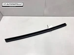 2017-2020 Maserati Levante Front Right Door Window Inner Weatherstrip Seal Oem. Fixed Price $34.93.