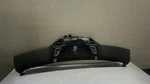2014-2019 Corvette Coupe Windshield Upper Header Garnish Molding Trim Panel Oem. Fixed Price $110.00.