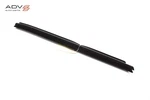 2016 - 2022 Lexus RX350 RX450H Rear Left Side Door Window Weatherstrip Seal Oem. Fixed Price $29.99.