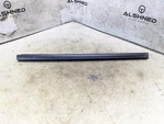 2007-2017 Jeep Wrangler Rear Left Door Belt Inner Weatherstrip 55395711AB Oem. Fixed Price $33.99.