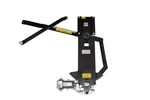 1973-1987 Chevy/gmc Truck Power Window Conversion Kit W/ Nu-crank Switches C10. Fixed Price $759.95.
