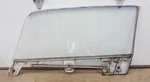 1967 1968 Oem Ford Mustang Cougar Door Window Glass Rollers Track Stops Conv Cpe. Fixed Price $149.99.