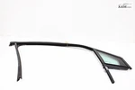 2016-2019 Chevrolet Cruze Front Right Side Door Window Frame Weatherstrip Oem. Fixed Price $138.59.