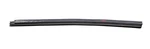 12-20 Tesla Model Front Left Side Door Window Inner Weatherstrip Seal Oem. Fixed Price $57.75.