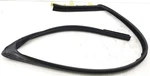 New Oem Gm Front Right Door Glass Channel Run 25778966 Cadillac Cts 2003-2007. Fixed Price $75.95.