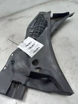 92 93 94 95 96 97 98 99 Lexus SC400 Cowl Vent Panel. Fixed Price $89.99.