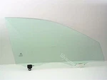 Fit 2007-2012 Lexus Es 350 Sedan Passenger Right Side Front Door Window Glass. Fixed Price $105.00.