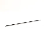 New Bmw F32 Front Left Door Window Trim 51337315405 Original 51-33-7-315-405. Fixed Price $120.20.