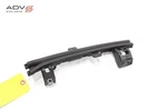 2018-2024 Chevrolet Equinox Left Side Door Window Glass Rearward Guide Oem. Fixed Price $20.99.