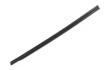 Genuine Gm Belt Weather-strip 85579636. Fixed Price $48.48.