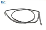 2011 - 2021 Dodge Charger Rear Left Driver Side Door Weatherstrip Seal Oem. Fixed Price $32.50.