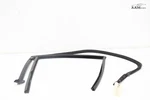 2018-2022 Bmw M550I Xdrive G30 Rear Left Side Weatherstrip Run Guide Channel Oem. Fixed Price $101.39.