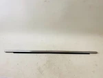 2011 2012 2013 2014 2015 2016 2017 Chevy Equinox/terrain Belt Rh Weather-strip. Fixed Price $45.85.