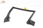 2021 - 2024 Ford Bronco Front Left Side Door Window Glass Run Channel Seal Oem. Fixed Price $179.99.