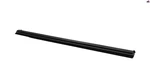 Rear Passenger Door Window Belt Weatherstrip Seal Nissan Rogue 2021-25 Oem. Fixed Price $29.45.