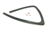 2019-2024 Ram 1500 Right Pass Rear Door Glass Window Run Weatherstrip Seal Oem.. Fixed Price $27.99.