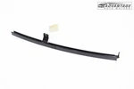 2019-2022 Acura Ilx Rear Right Side Door Window Glass Sash Guide Channel Oem. Fixed Price $28.07.